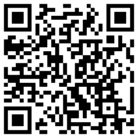 qrcode für RZB 9506AS.840.400.001