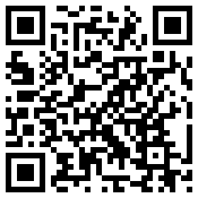 qrcode für RZB 9506AS.840.400.002