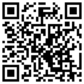 qrcode für Legrand 755221