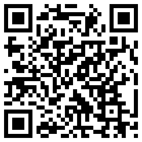 qrcode für RZB 9506AS.840.400.003