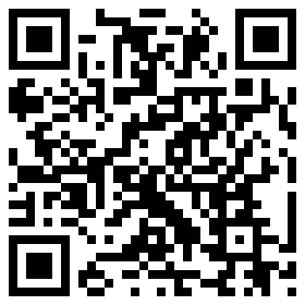 qrcode für RZB 9506AS.840.400.004