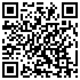 qrcode für RZB 9506AS.840.476.000
