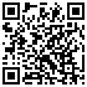 qrcode für RZB 9506AS.840.476.001