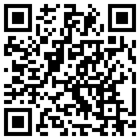 qrcode für RZB 9506AS.840.476.002
