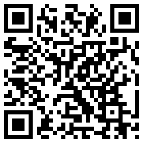 qrcode für RZB 9506AS.840.476.003
