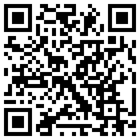 qrcode für RZB 9506AS.840.476.004