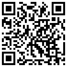 qrcode für RZB 9506AS.842.400.000