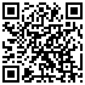 qrcode für RZB 9506AS.842.400.002