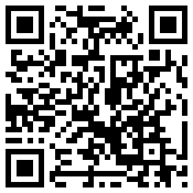 qrcode für Legrand 755225