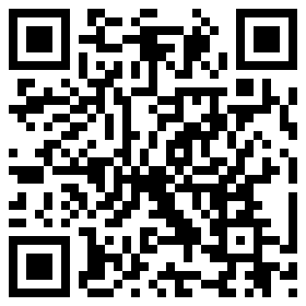 qrcode für RZB 9506AS.842.400.003