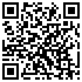 qrcode für RZB 9506AS.842.400.004