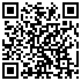 qrcode für RZB 9506AS.842.476.000