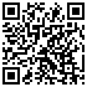 qrcode für RZB 9506AS.842.476.001