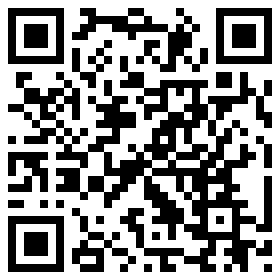 qrcode für RZB 9506AS.842.476.002