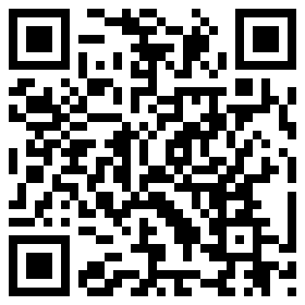 qrcode für RZB 9506AS.842.476.003