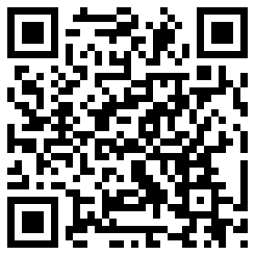 qrcode für RZB 9506AS.842.476.004