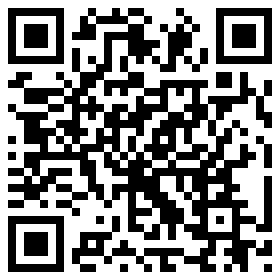 qrcode für RZB 9506AS.843.400.000