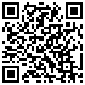qrcode für RZB 9506AS.843.400.001