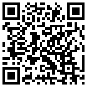 qrcode für RZB 9506AS.843.400.002