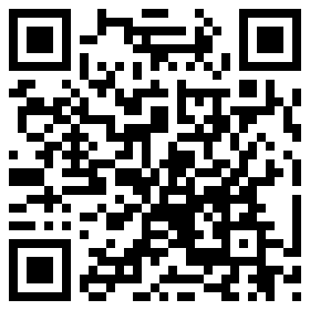 qrcode für Legrand 755229