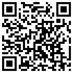 qrcode für RZB 9506AS.843.400.003