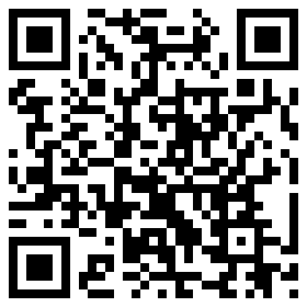 qrcode für RZB 9506AS.843.400.004