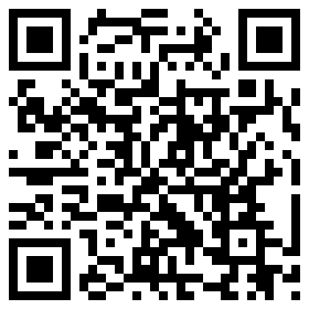 qrcode für RZB 9506AS.843.476.000