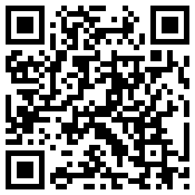 qrcode für RZB 9506AS.843.476.001