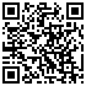 qrcode für RZB 9506AS.843.476.002