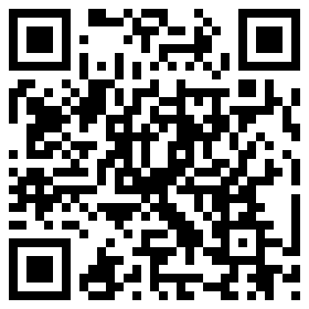 qrcode für RZB 9506AS.843.476.003