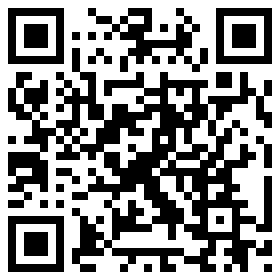 qrcode für RZB 9506AS.843.476.004