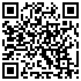 qrcode für RZB 9506AS.850.400.000
