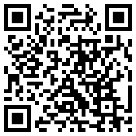 qrcode für RZB 9506AS.850.400.001