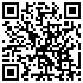 qrcode für RZB 9506AS.850.400.002