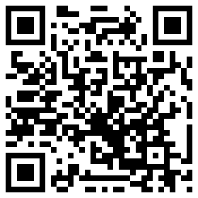 qrcode für Legrand 755230