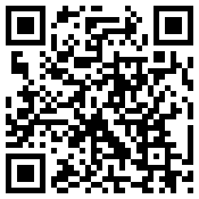 qrcode für RZB 9506AS.850.400.003