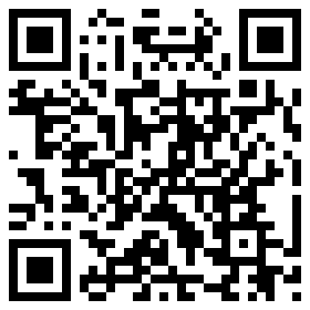 qrcode für RZB 9506AS.850.400.004