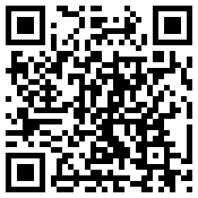 qrcode für RZB 9506AS.850.476.000