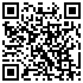 qrcode für RZB 9506AS.850.476.001