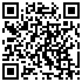 qrcode für RZB 9506AS.850.476.002