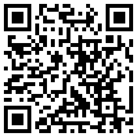 qrcode für RZB 9506AS.850.476.004