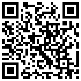 qrcode für RZB 9506AS.852.400.000