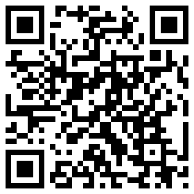 qrcode für RZB 9506AS.852.400.001