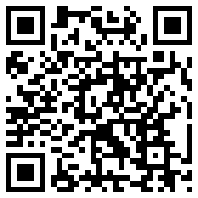 qrcode für RZB 9506AS.852.400.002