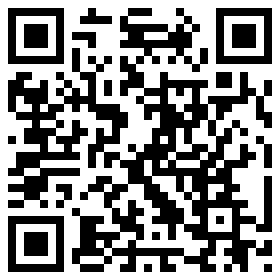 qrcode für RZB 9506AS.852.400.003