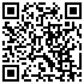 qrcode für RZB 9506AS.852.400.004
