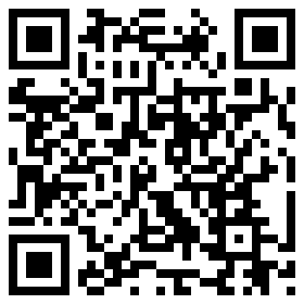 qrcode für RZB 9506AS.852.476.000