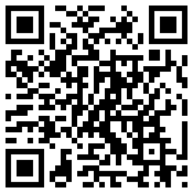 qrcode für RZB 9506AS.852.476.001