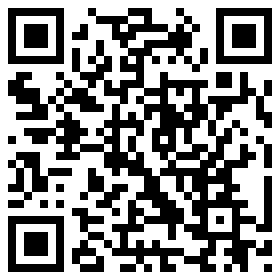 qrcode für RZB 9506AS.852.476.002