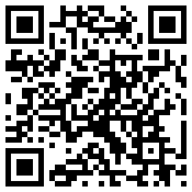 qrcode für RZB 9506AS.852.476.003